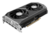 Zotac 4