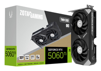 Zotac 7