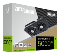 Zotac 6