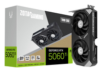 Zotac 7