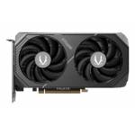 Zotac - RTX 5060 Ti Zotac Twin Edge 8GB GDDR7