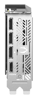 Zotac 1