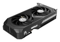 Zotac 3