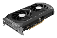 Zotac 4