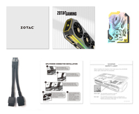 Zotac 5