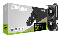 Zotac 7
