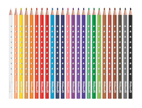 Pelikan Bro 1