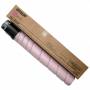  "Develop-Develop TN-321 25000pages Magenta-Develop-Accessories"