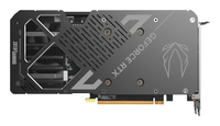 Zotac 2