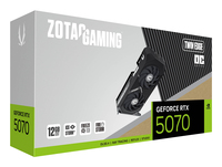 Zotac 6