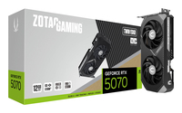 Zotac 7