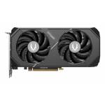Zotac - GeForce RTX 5070 Twin Edge OC, Grafikkarte