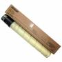 Develop - Develop TN-321 25000pages Yellow