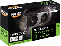 Inno3d 1