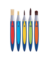 Pelikan Bro 3