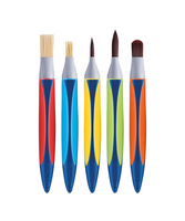 Pelikan Bro 4