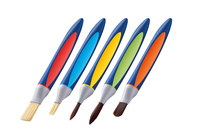 Pelikan Bro 5