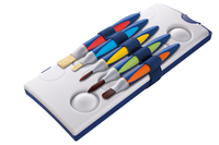Pelikan Bro 7