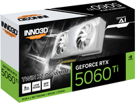Inno3d 1