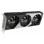Inno3d - GeForce RTX 5060 Ti TWIN X3 OC 8GB, Grafikkarte