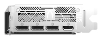 Zotac 1