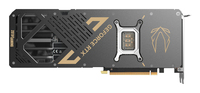 Zotac 2