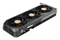 Zotac 3