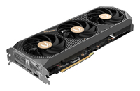 Zotac 4