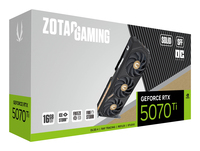 Zotac 6