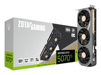 Zotac 7