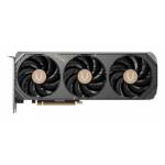 Zotac - gf rtx 5070 ti solid sff oc