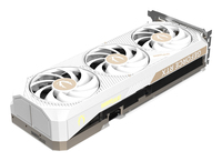 Zotac 3