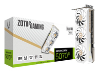 Zotac 7