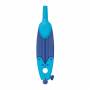 Herlitz - Pelikan Griffix School Compass Blue