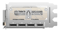 Zotac 1