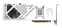 Zotac 2