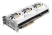 Zotac 4