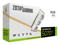 Zotac 6