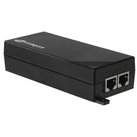 Edimax 8