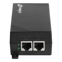 Edimax 9