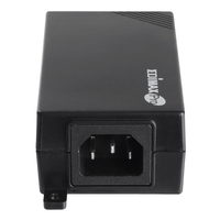 Edimax 10
