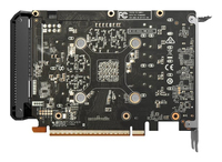 Zotac 1