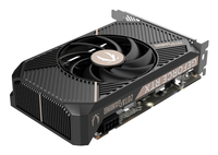 Zotac 2