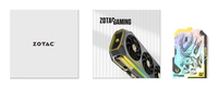 Zotac 4