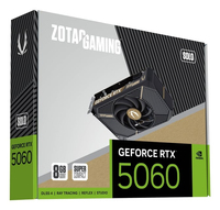 Zotac 5