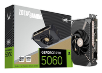 Zotac 6