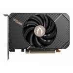 Zotac - GeForce RTX 5060 SOLO, Grafikkarte