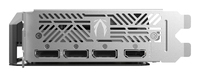 Zotac 1