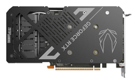 Zotac 2