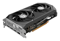 Zotac 4
